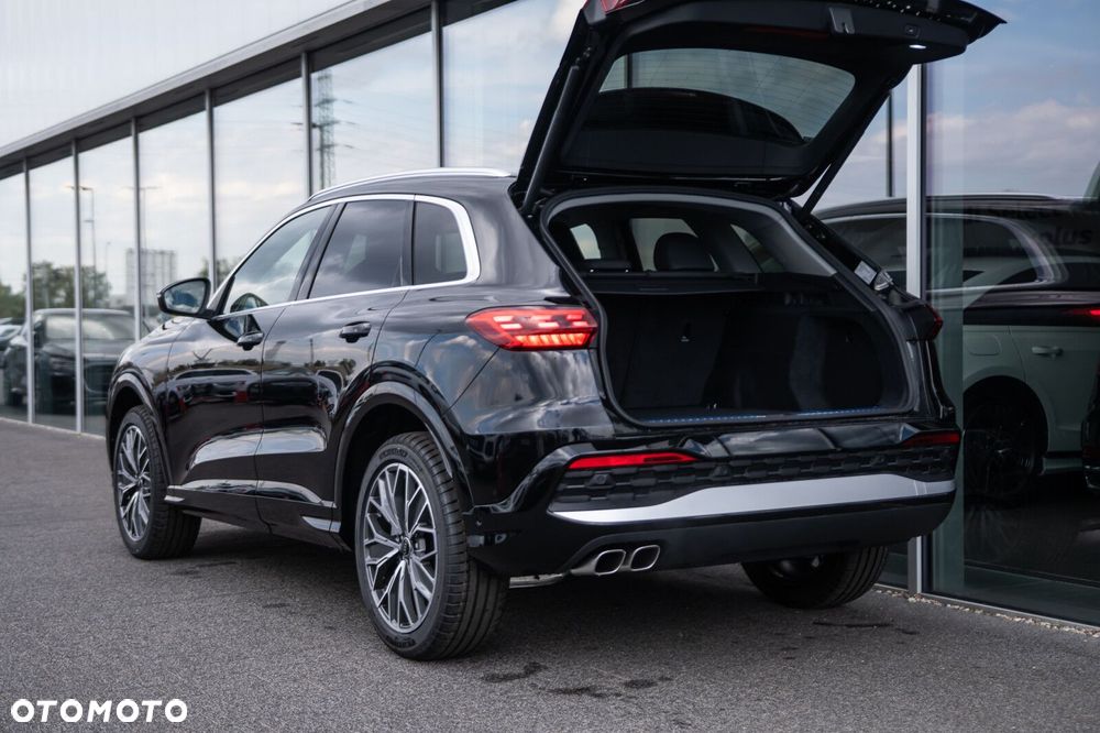 Audi Q5 - 7