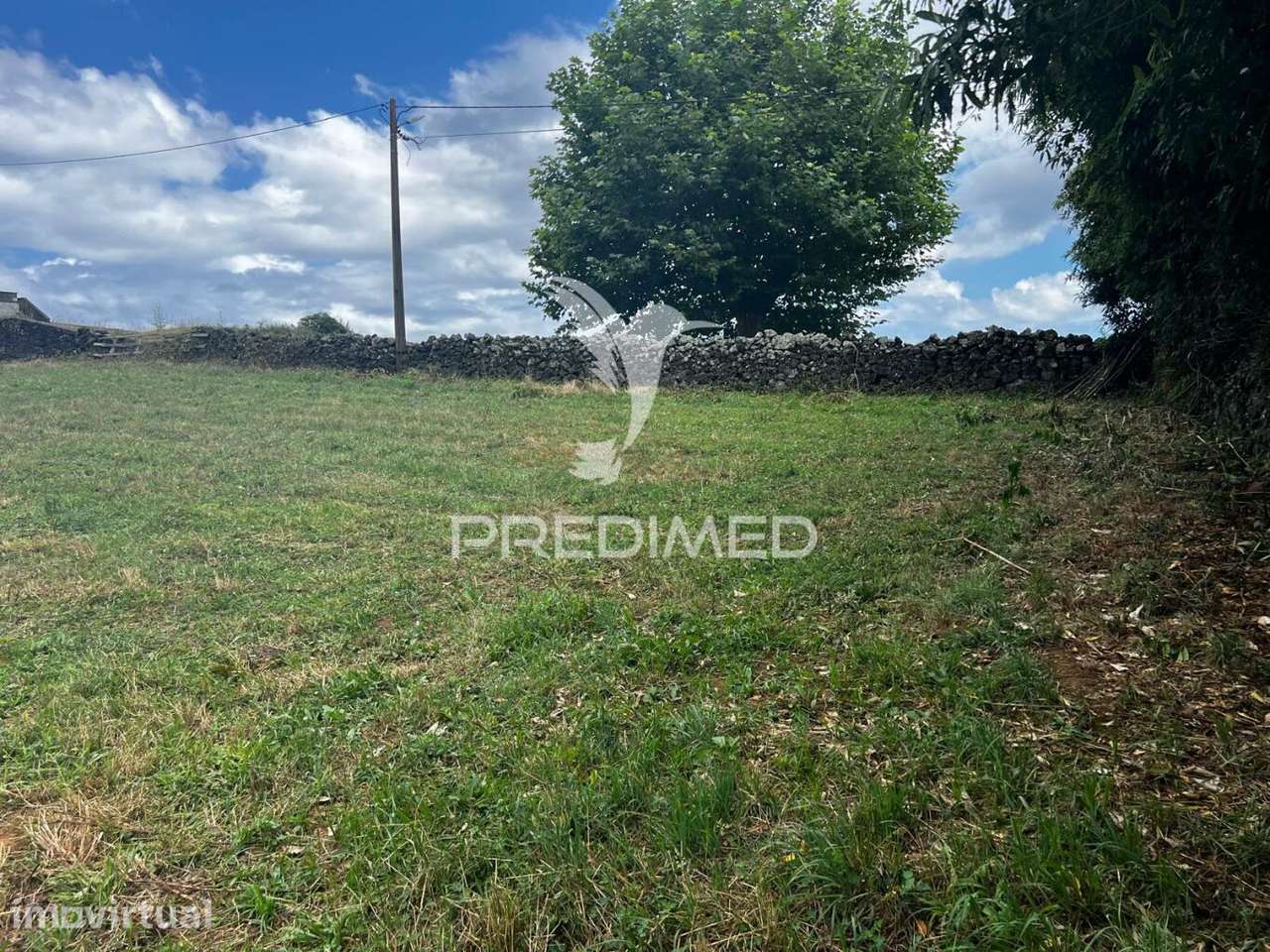 Lote para Construção - Grande imagem: 4/15