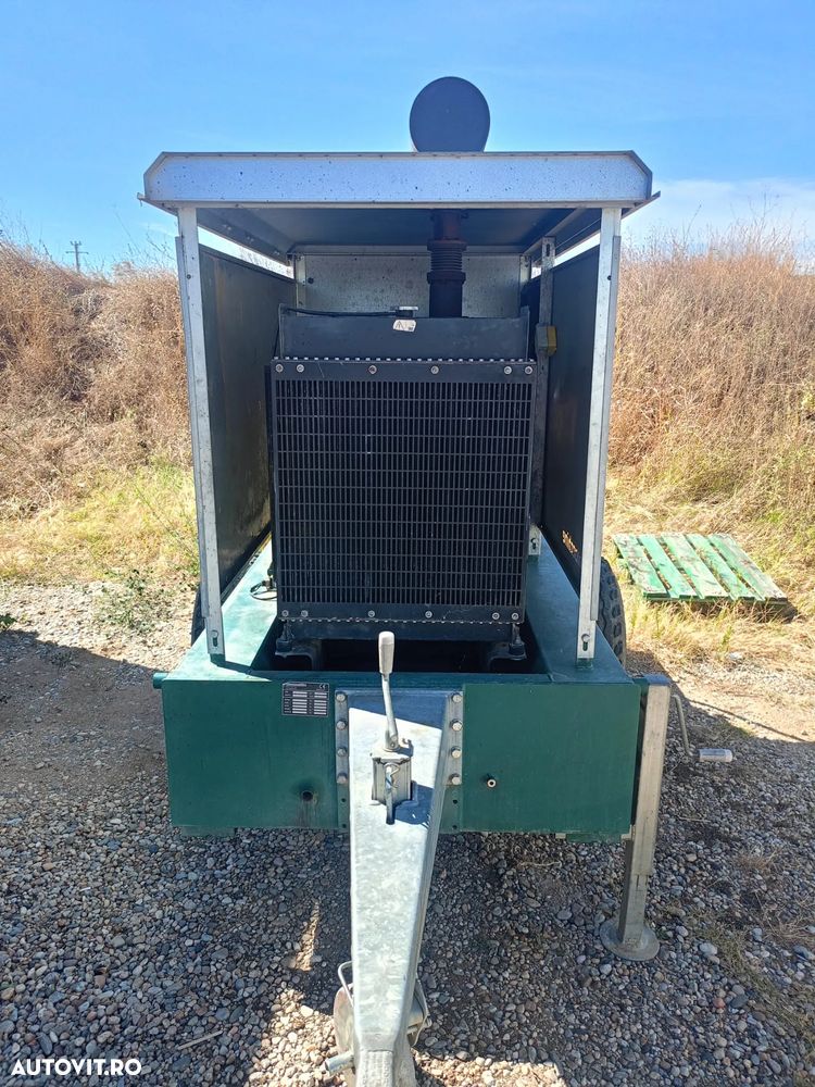 Euromacchine MP-18-JCC - 2