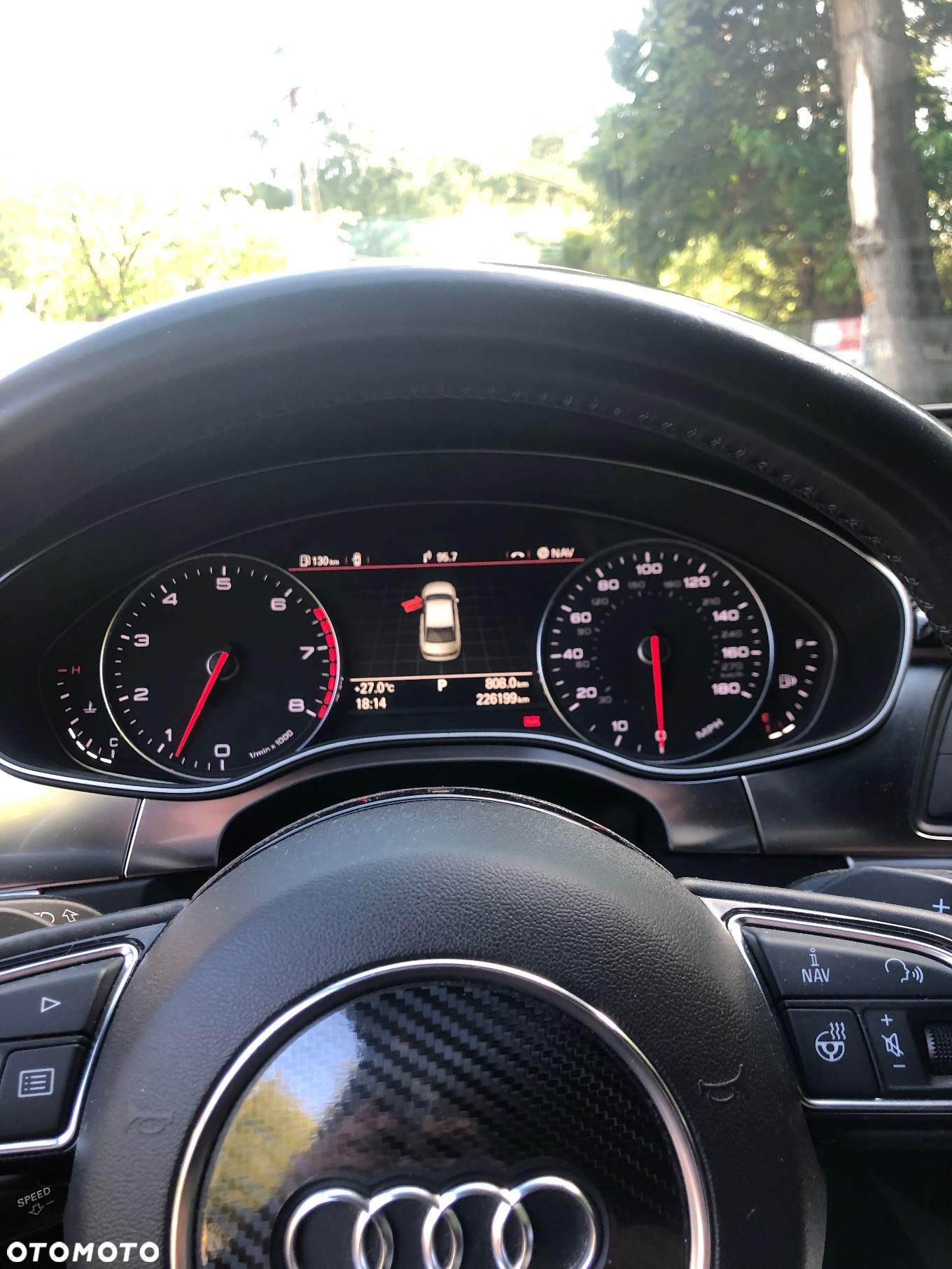 Audi A6 ver-3-0-tfsi-quattro-s-tronic - 21