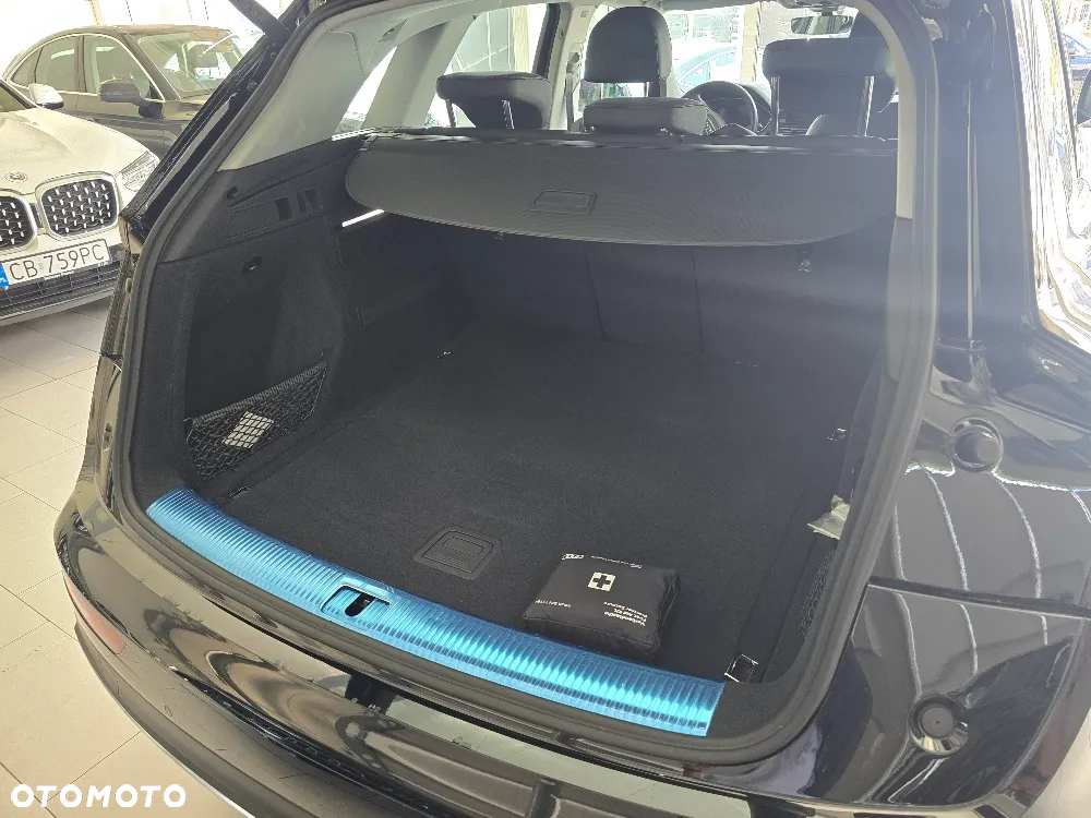 Audi Q5 - 11