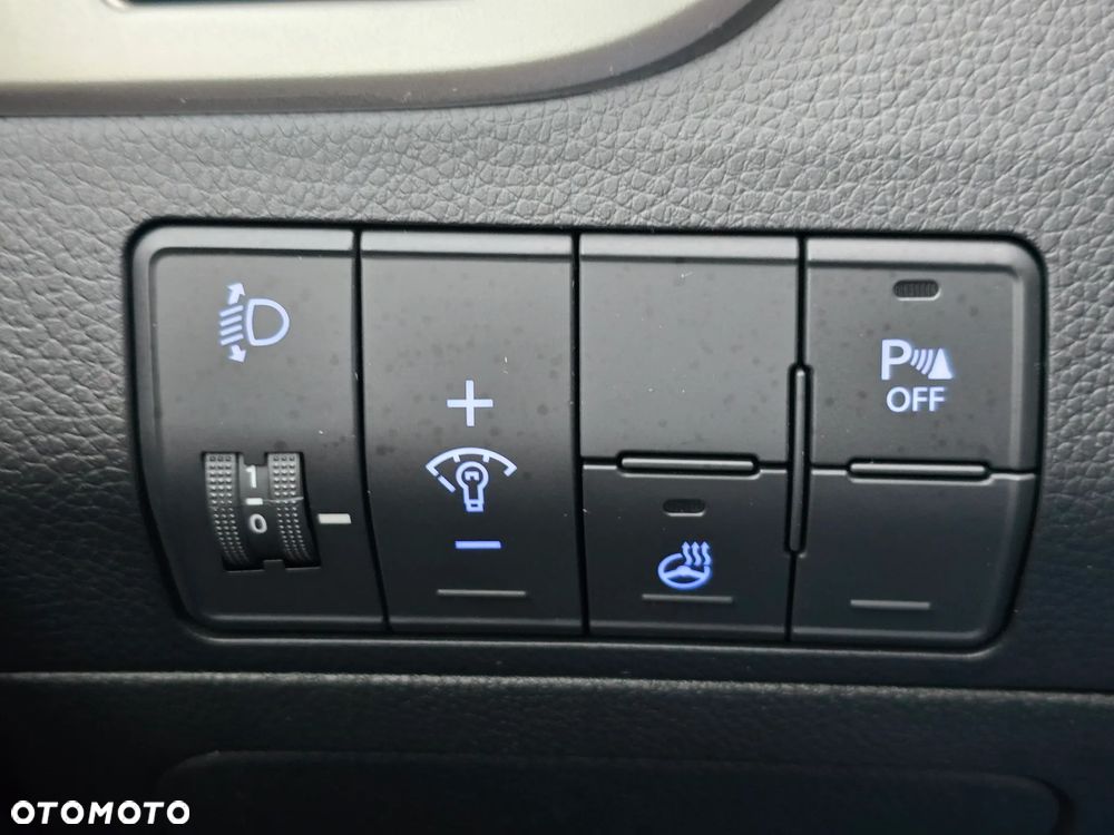 Hyundai i30 - 20