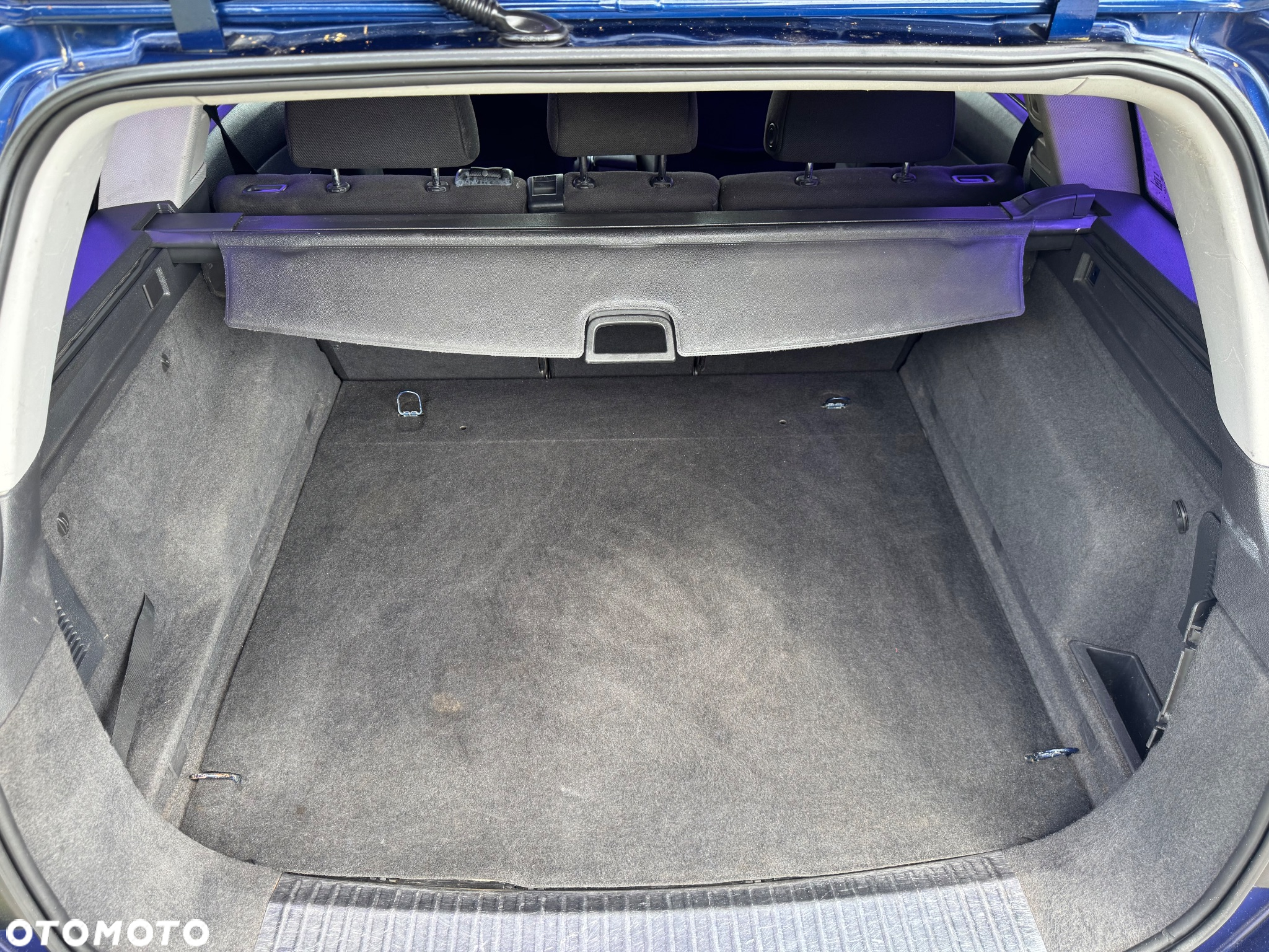 Opel Astra II 1.4 NJoy - 15