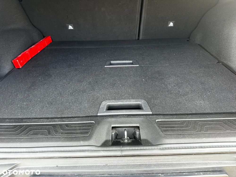 Renault Kadjar - 35