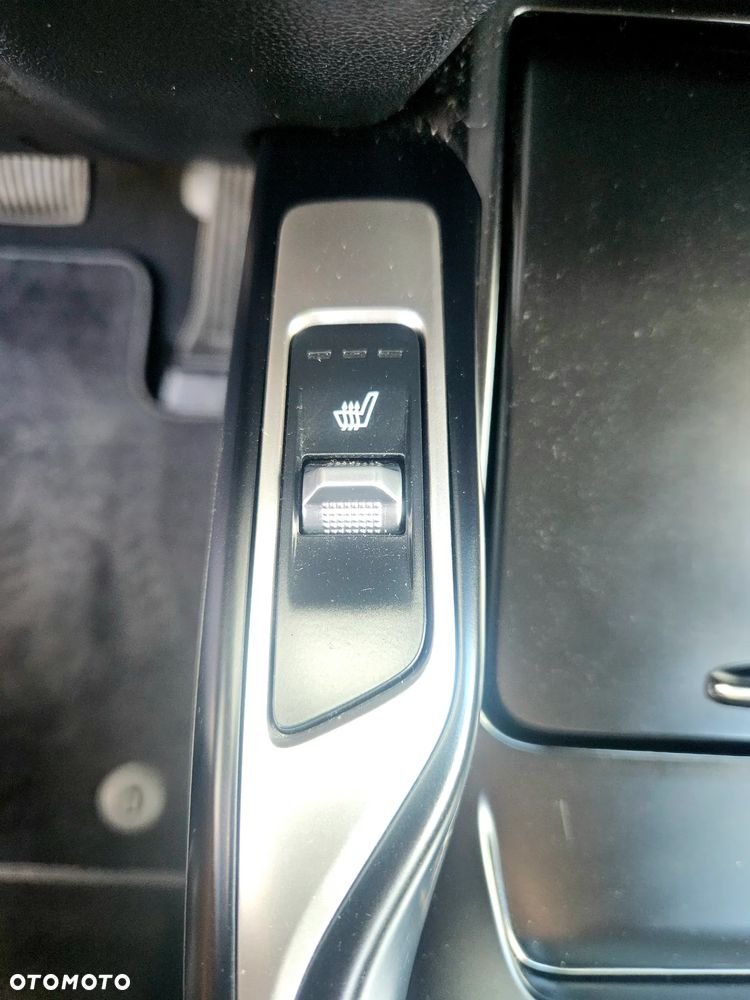 Kia Sorento 1.6 T-GDI PHEV AWD Vision - 32