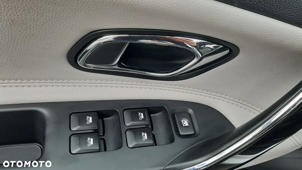 Kia Ceed 1.4 Business Line - 12