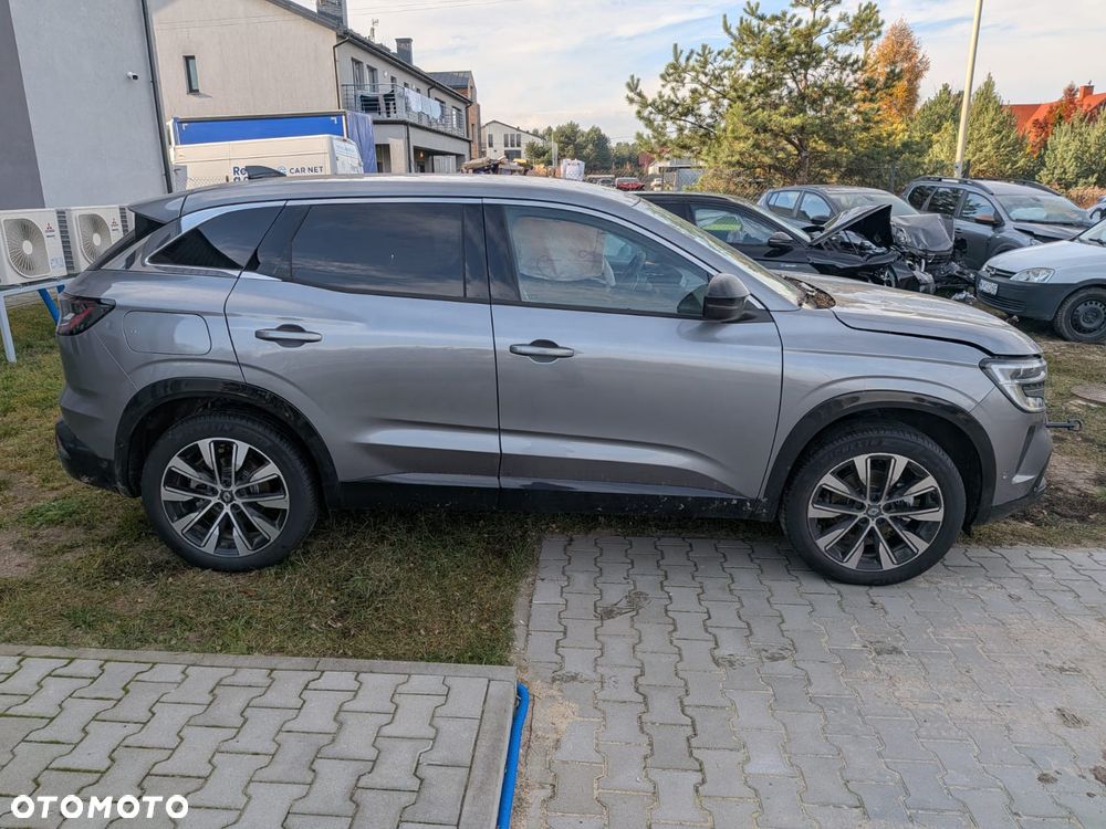 Renault Austral - 10