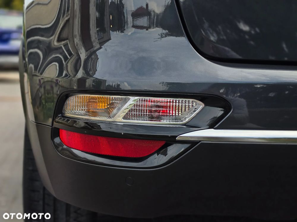 Kia Sportage - 10