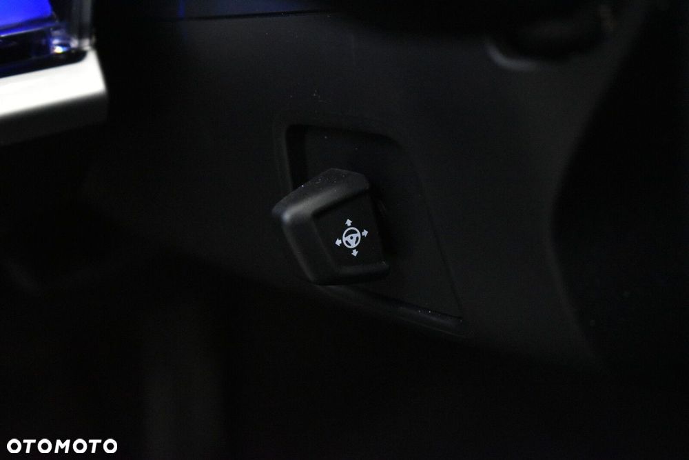 BMW Seria 7 - 12