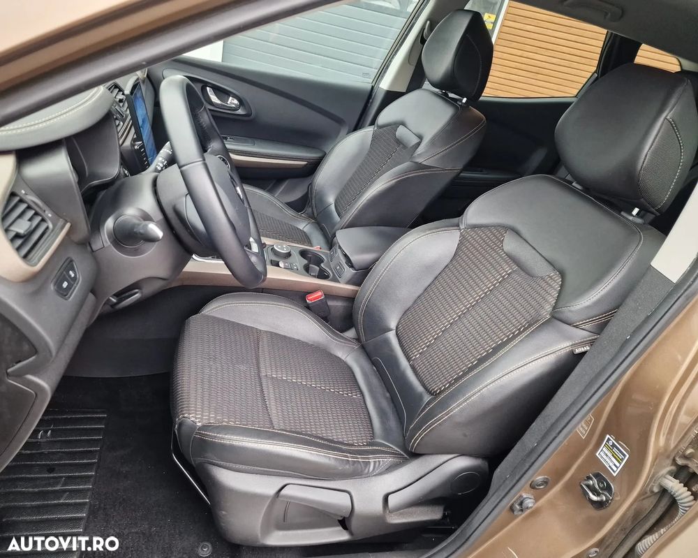 Renault Kadjar Energy TCe 130 XMOD - 14