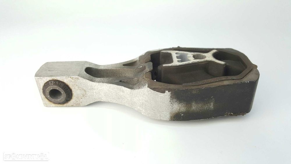 APOIO DO MOTOR CITROEN DS7 CROSSBACK (X74) - 3