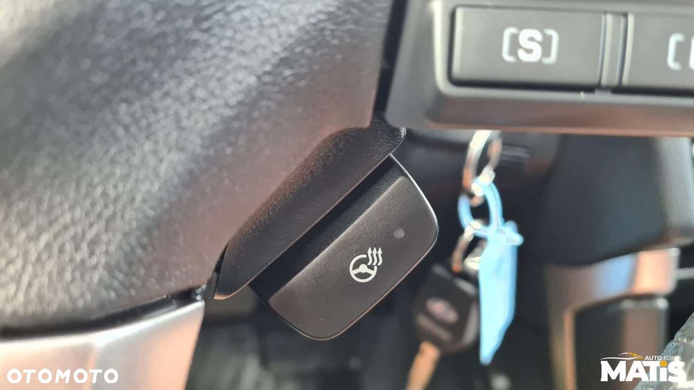 Subaru Forester - 37