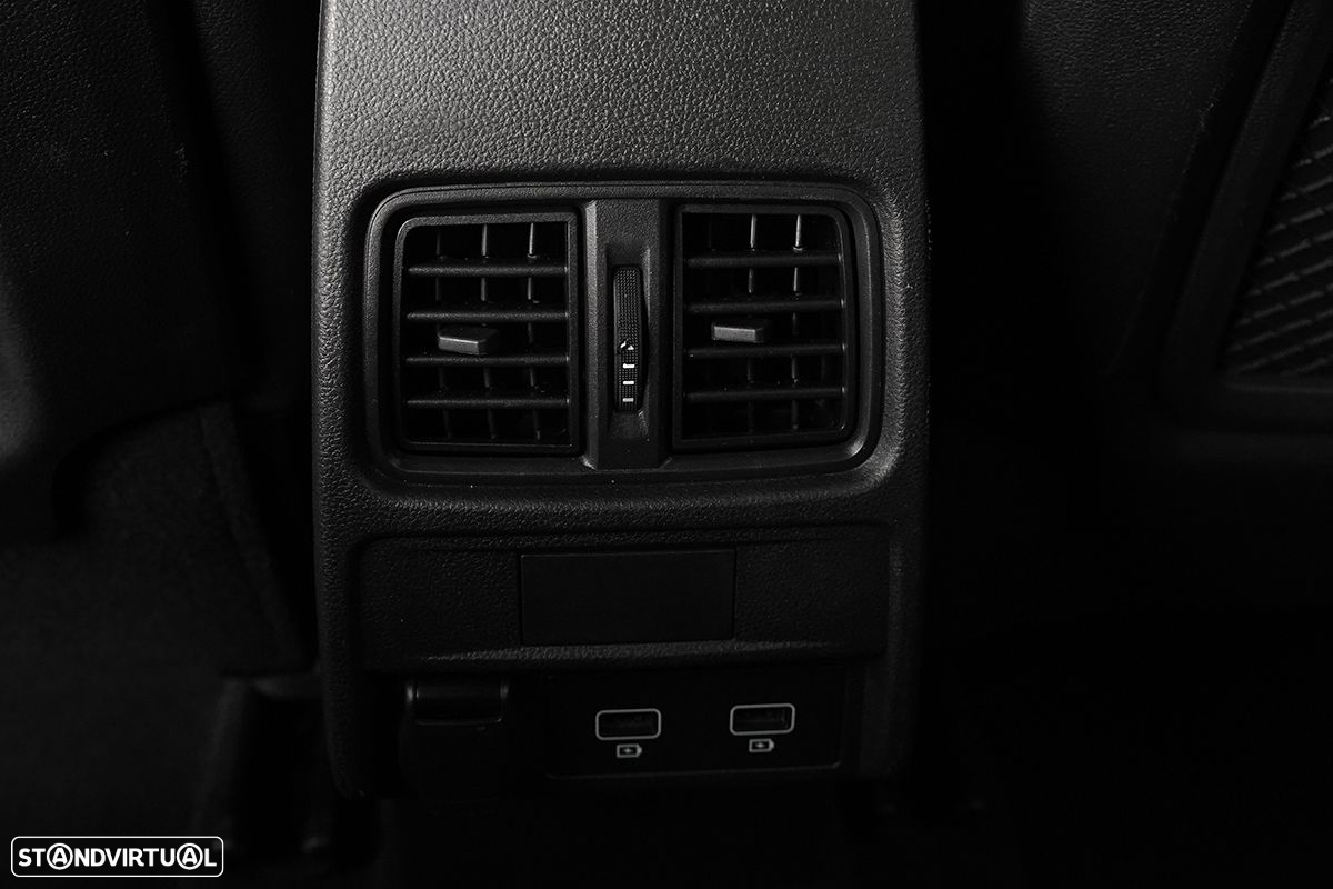 Renault Arkana 1.3 TCe R.S.Line EDC - 24