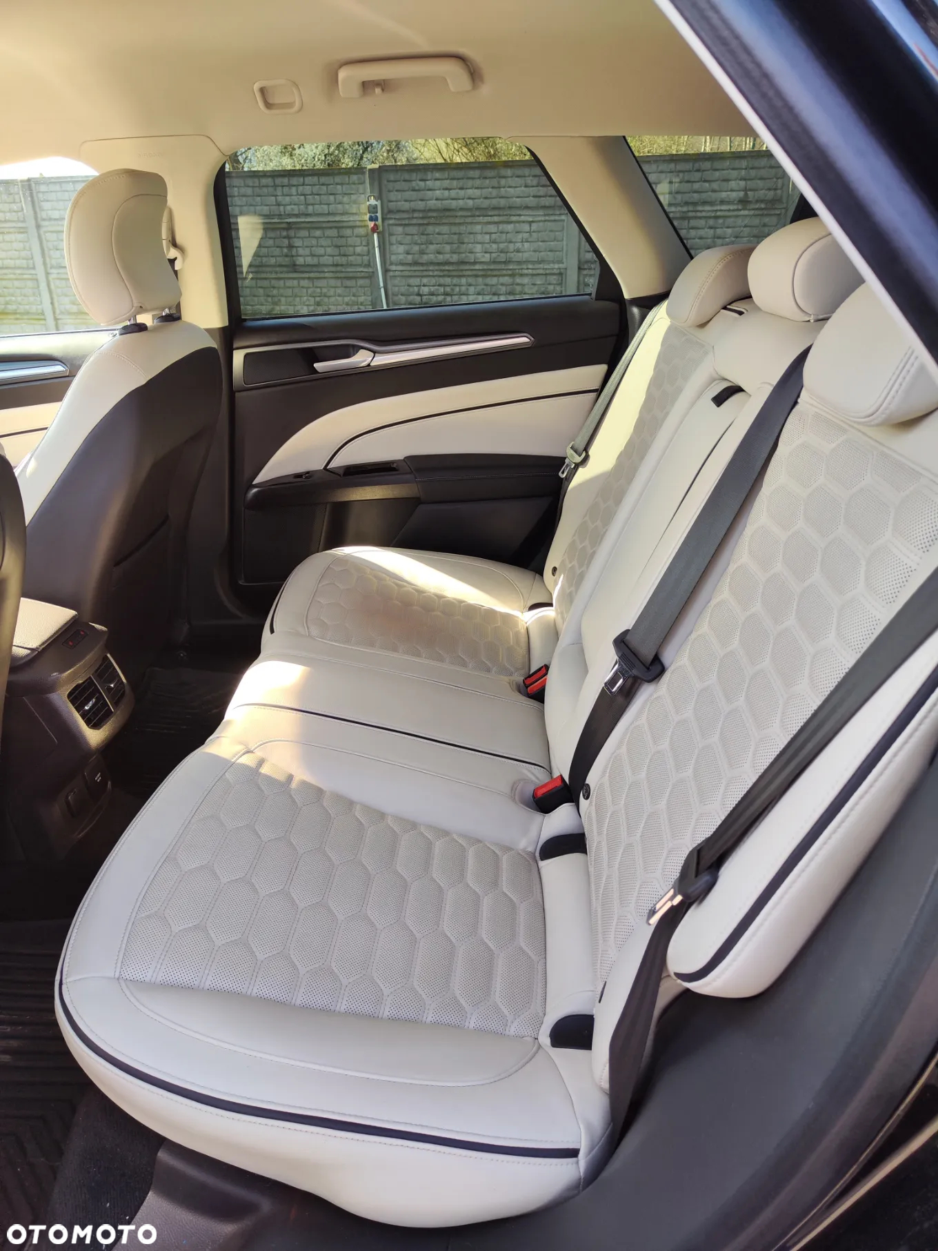 Ford Mondeo 2.0 TDCi ST-Line - 15