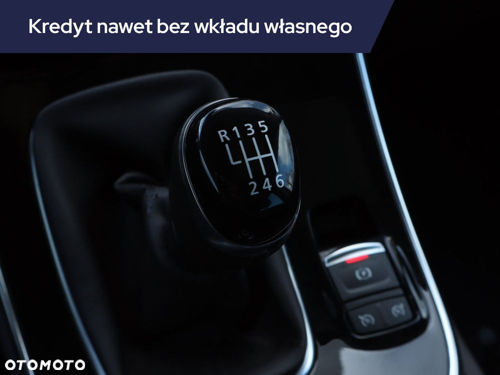 Renault Espace - 19