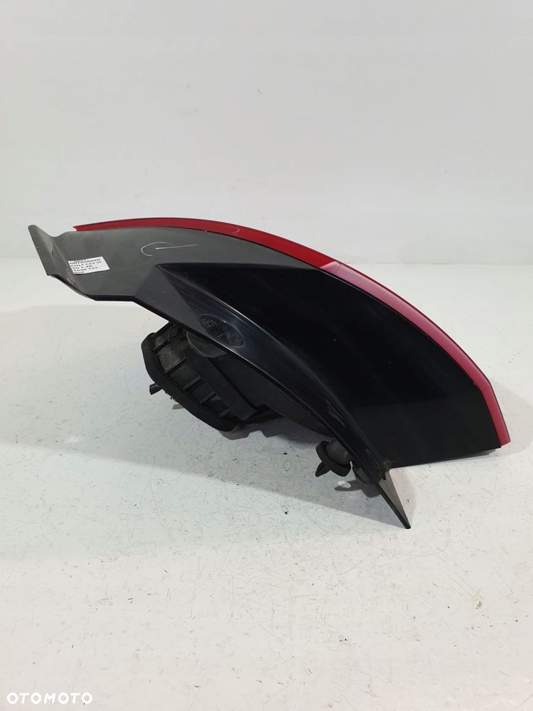 lampa prawa prawy tył mr957366 mitsubishi colt cz3 vi 1.3b 05r 3d - 8