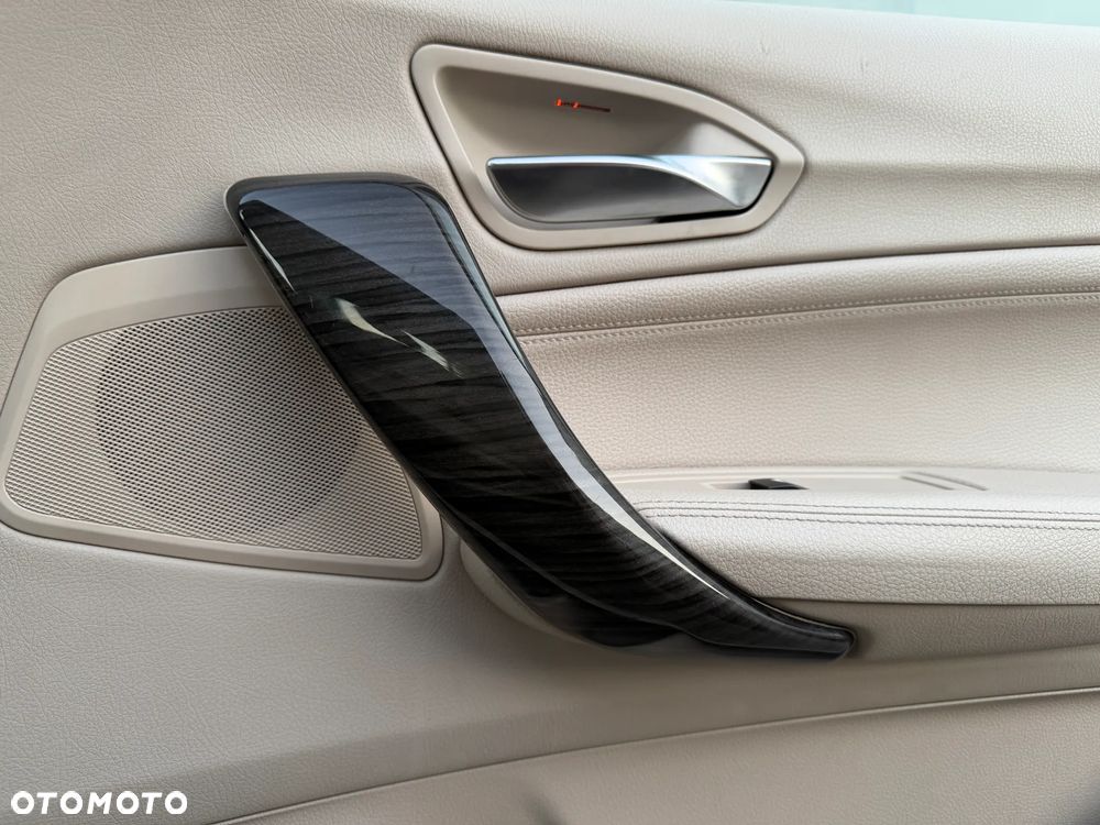 BMW Seria 1 - 13