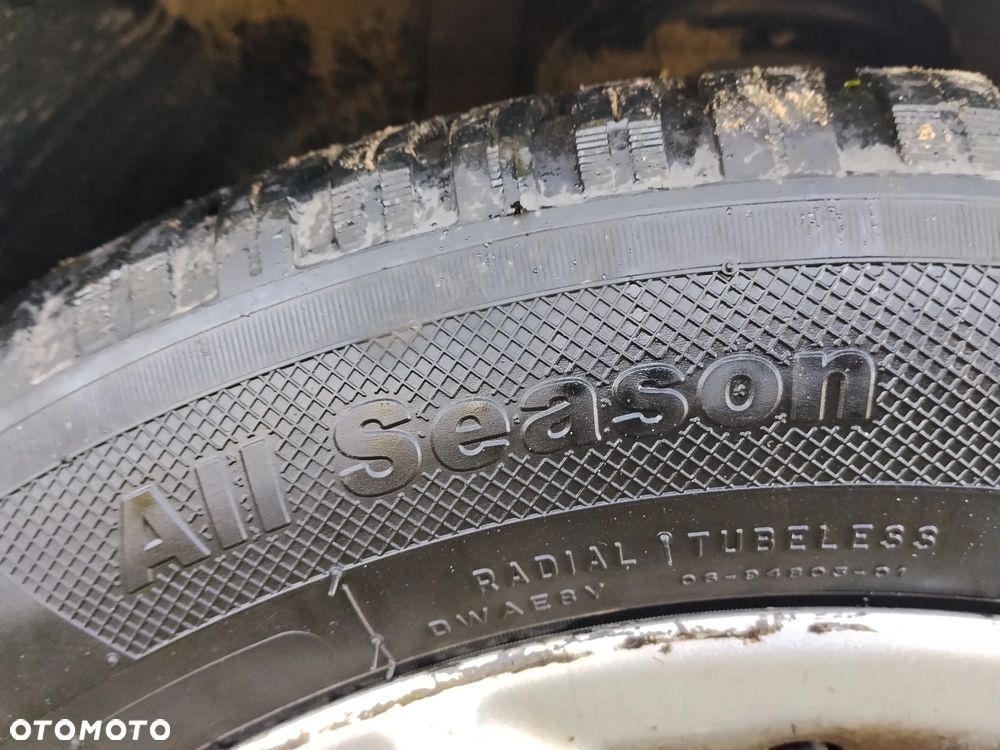 Opel Astra 1.4 Caravan Enjoy - 22