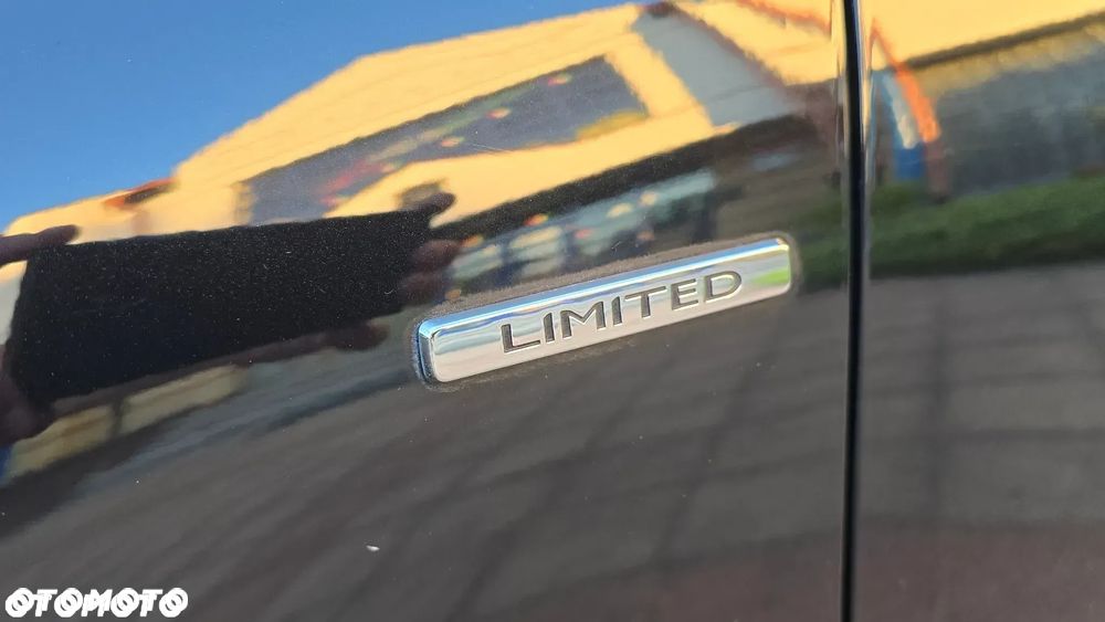 Renault Clio dCi 90 Limited - 31