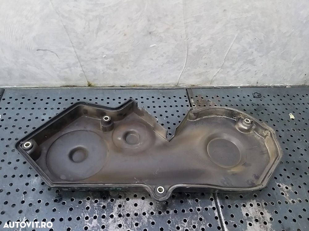 Capac distributie 1.8 tdci ford focus 1 xs4q6e006af - 1
