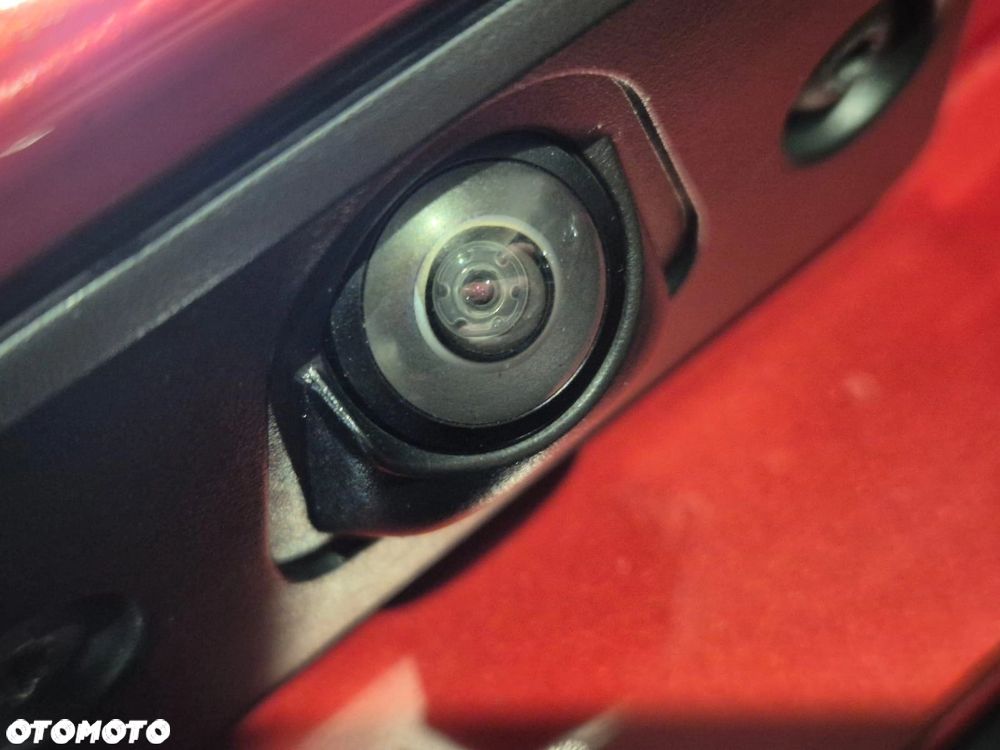 Volvo S60 - 5