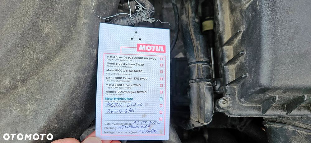 Volvo XC 60 D4 Geartronic Momentum - 29