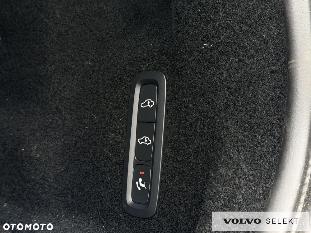 Volvo XC 60 - 12