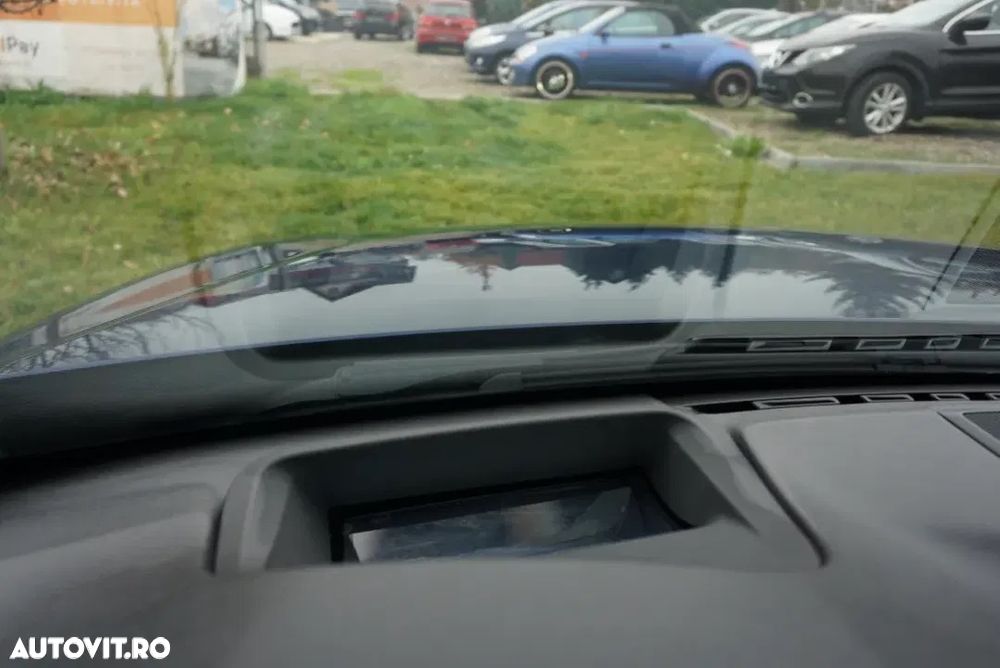 BMW Seria 3 - 20