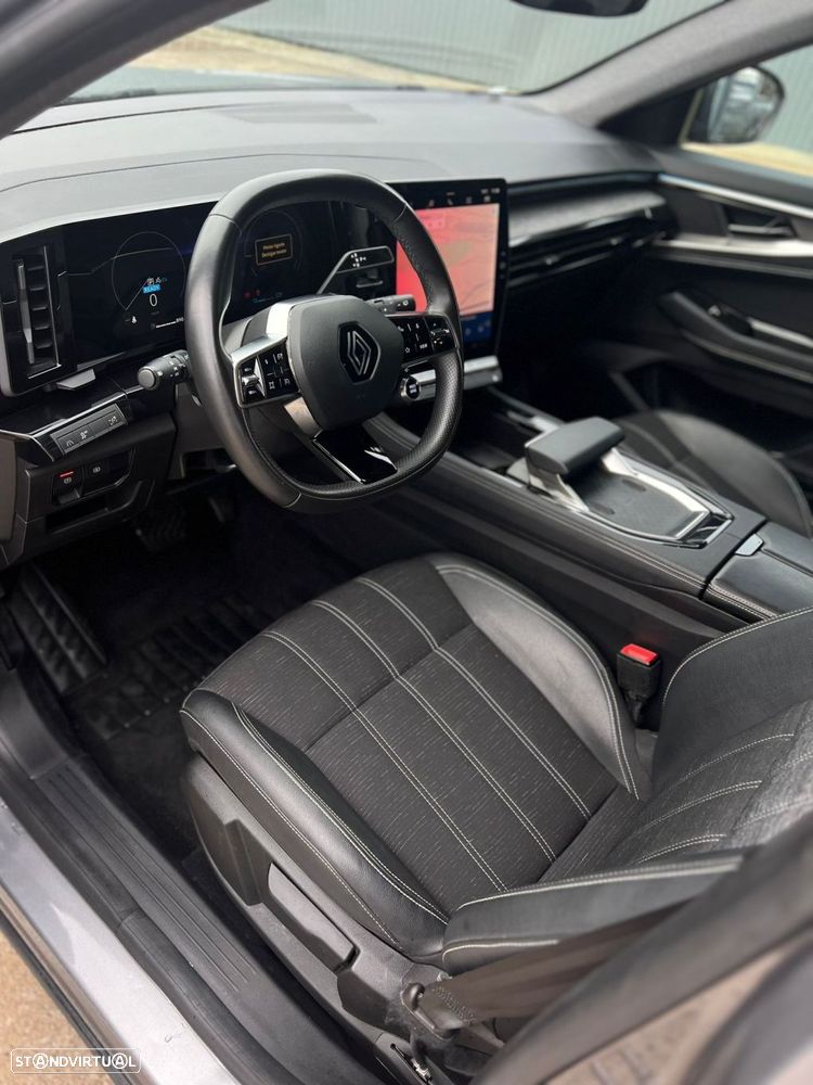 Renault Austral - 16