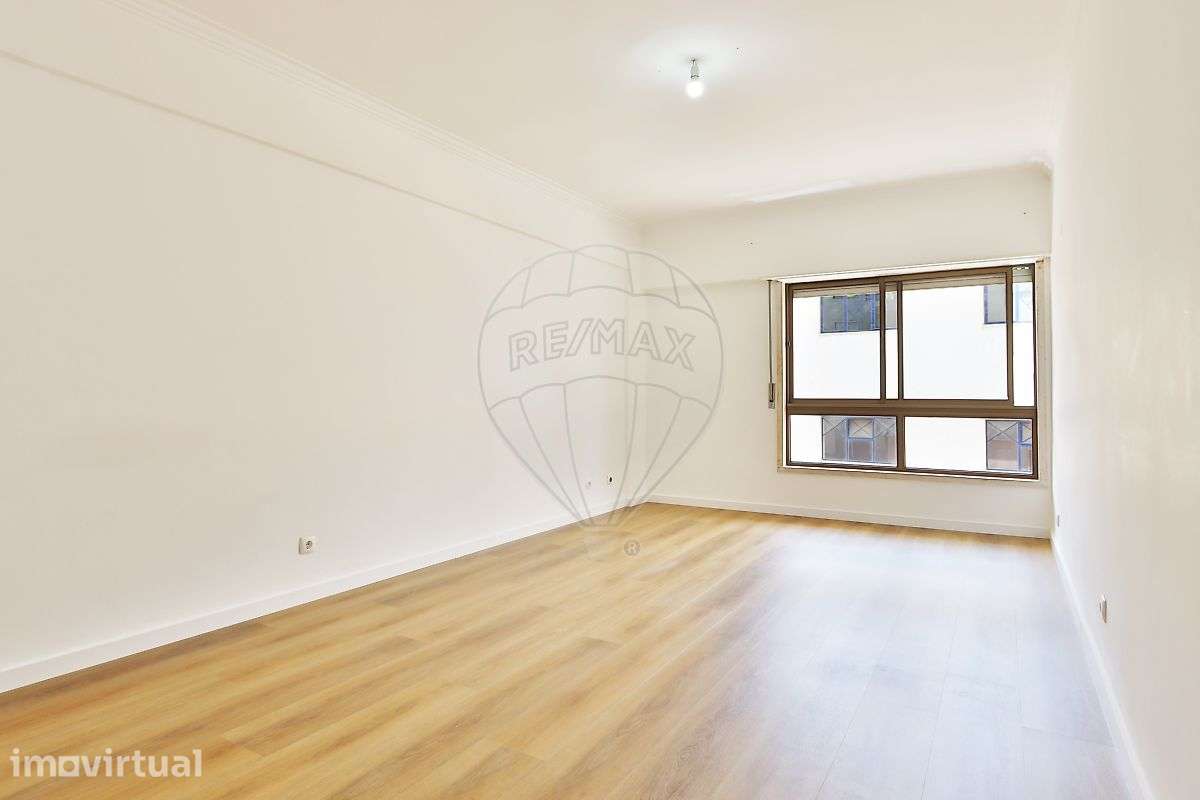 Apartamento T3 para arrendamento - Grande imagem: 3/20
