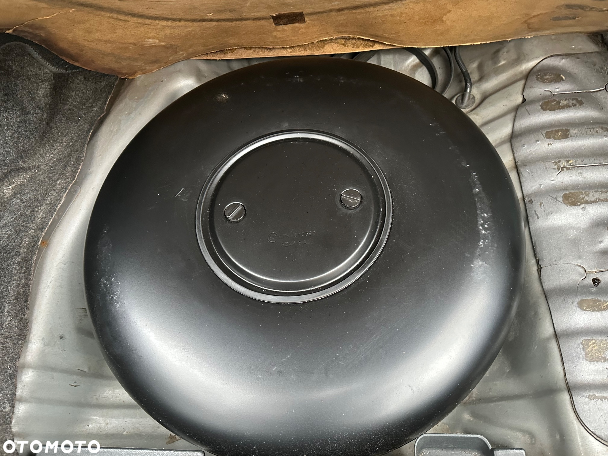Acura CL 3.0 - 25