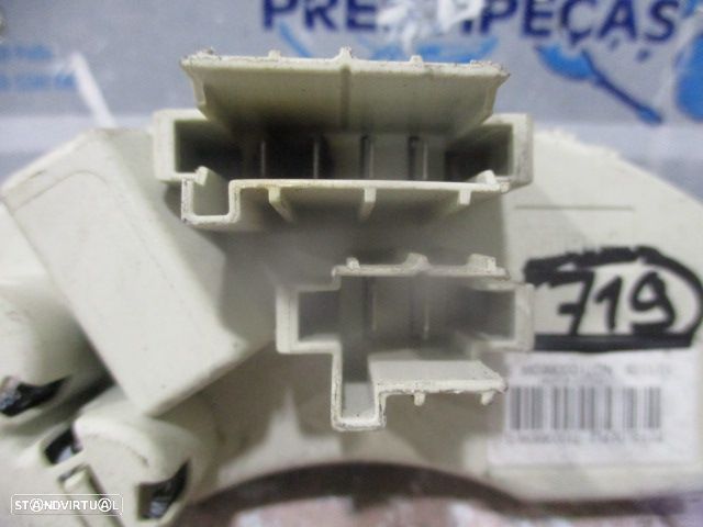 Resistencia De Sofagem T1000660WB BMW SERIE 1 E87 FASE 2 2009 2.0D 116 115CV 5P PRETO BMW E82 2008 120D 177CV 5P BRANCO BMW E90 LCI 2009 325I 24V 220CV 4P BEGE - 4