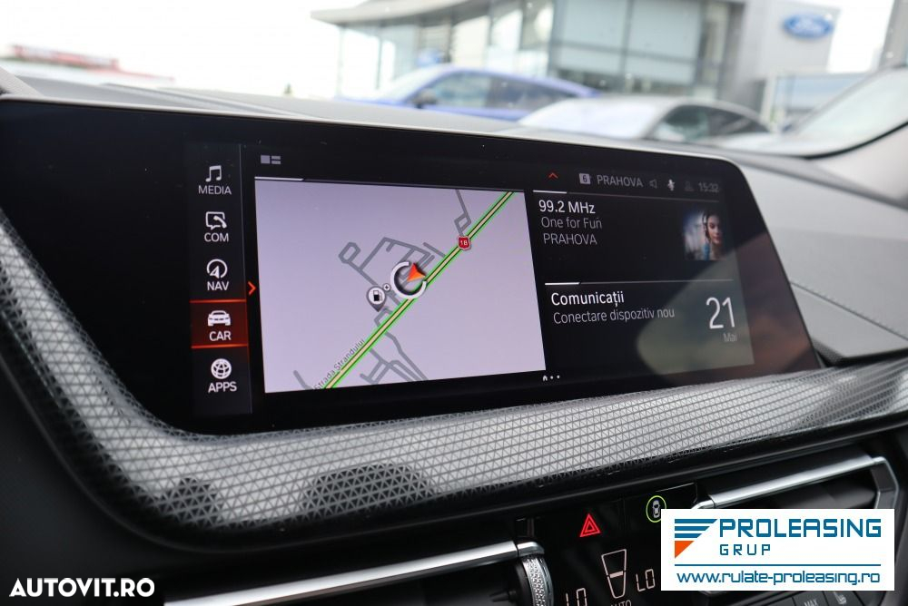 BMW Seria 2 - 12