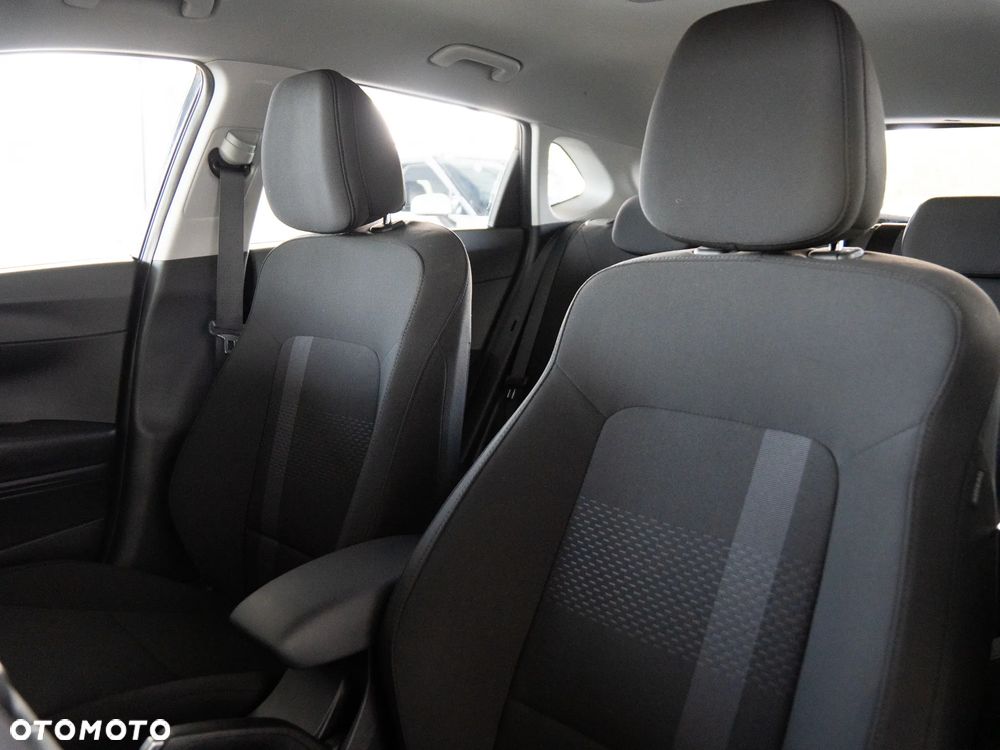 Hyundai i20 1.0 T-GDi Modern DCT - 25