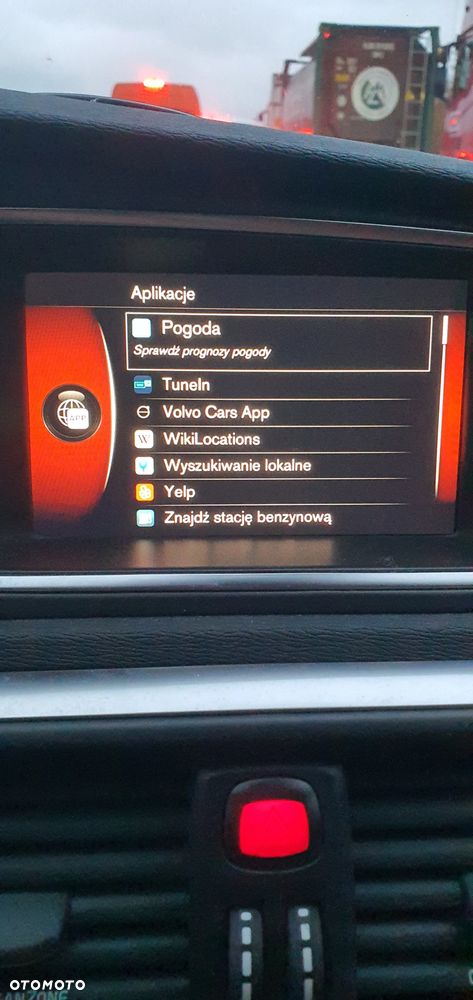 Volvo V40 D2 Inscription - 16