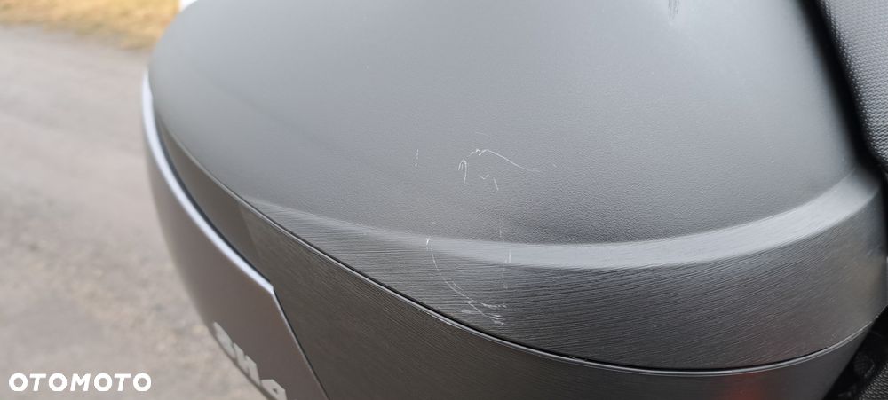 KTM Super Adventure - 14