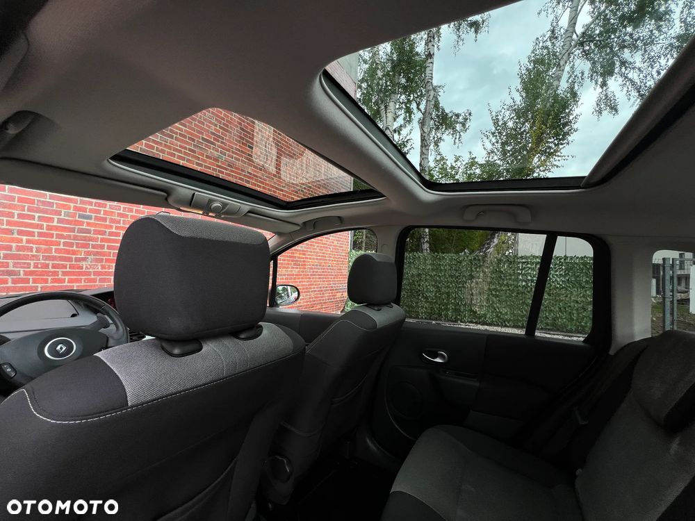 Renault Modus - 35
