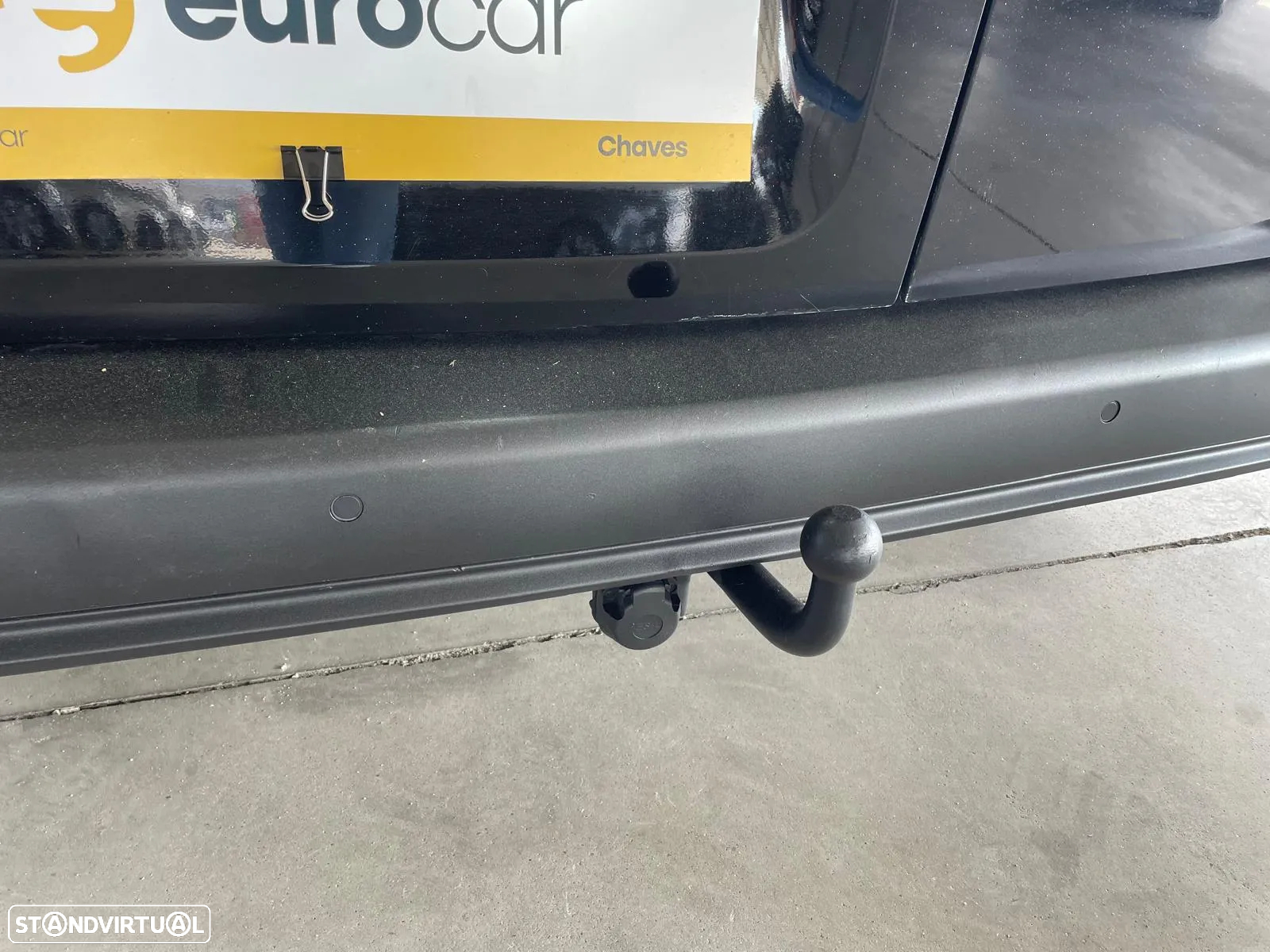Citroën Berlingo 1.6 BlueHDI 3Lug - 34