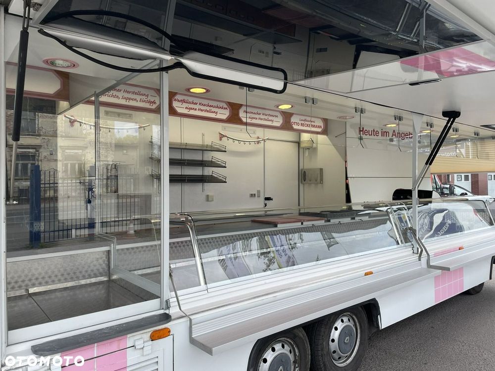 Renault Master - 13