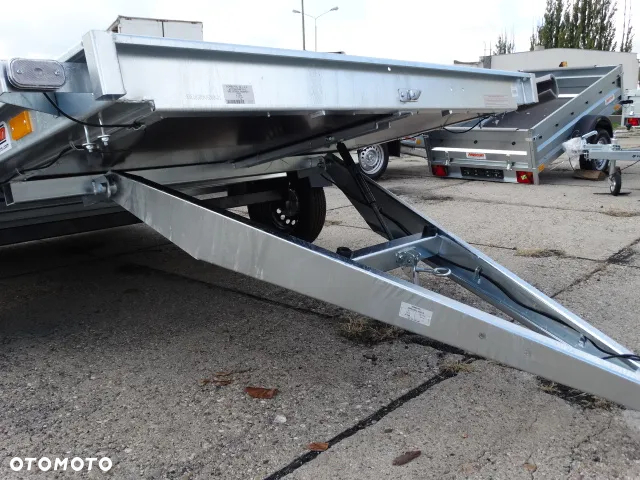 Neptun Multi 255 - 6