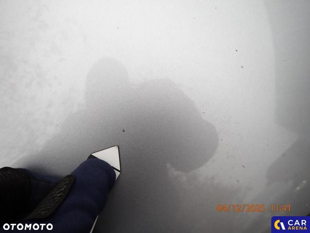 Volkswagen Passat - 33