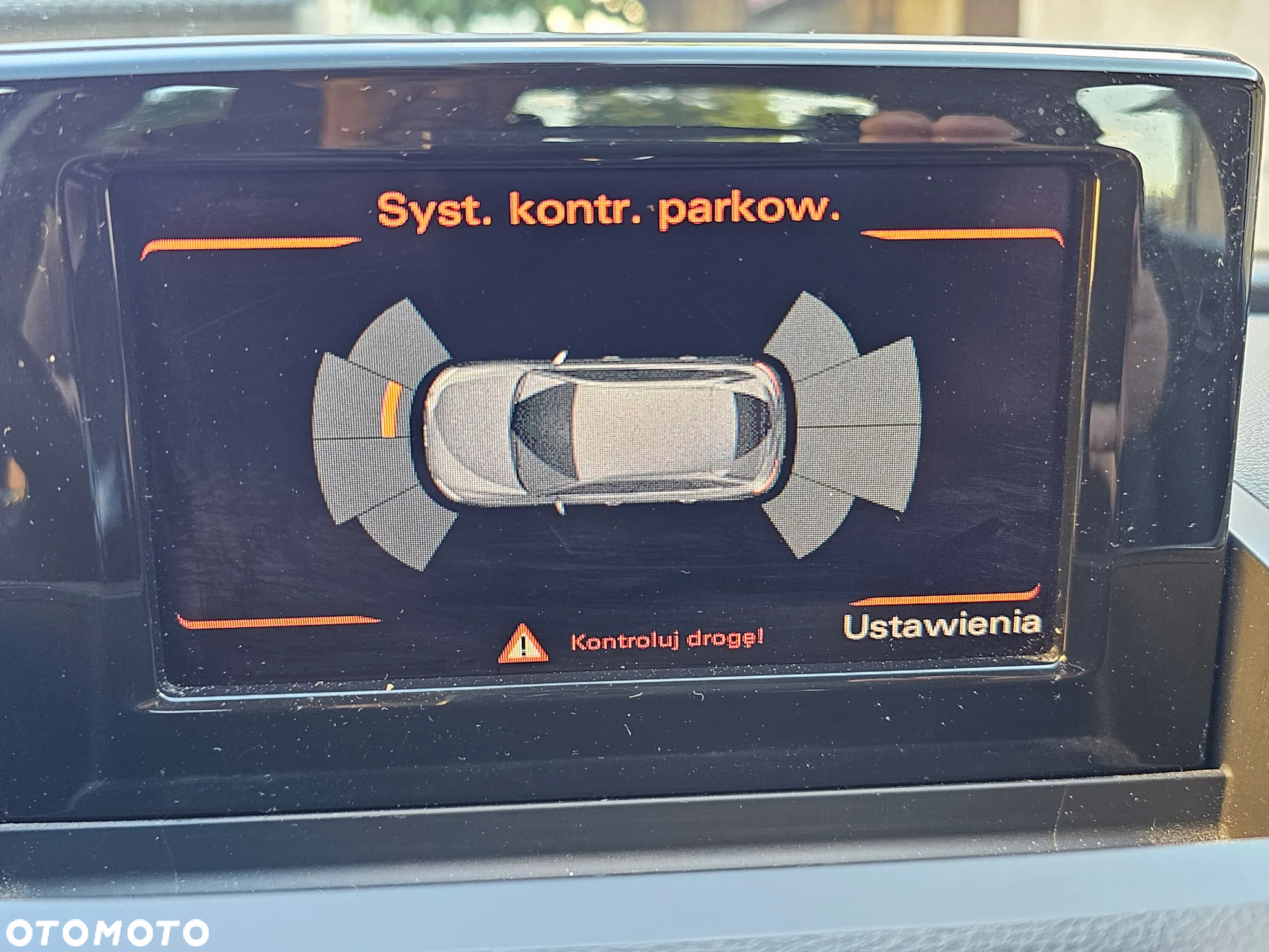 Audi Q3 2.0 TDI - 22