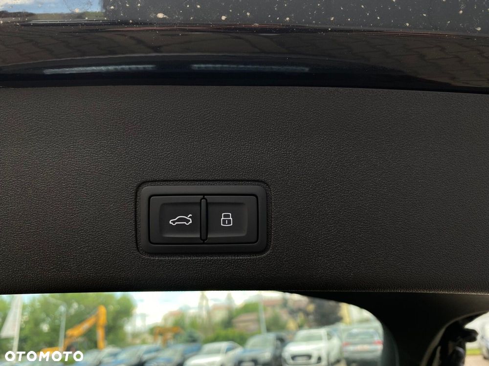 Audi Q3 Sportback - 7