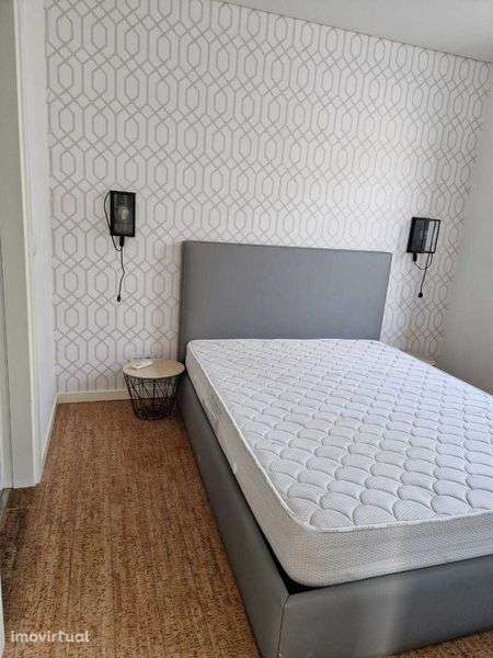 T0 Moderno no Centro de Aveiro - Grande imagem: 3/7