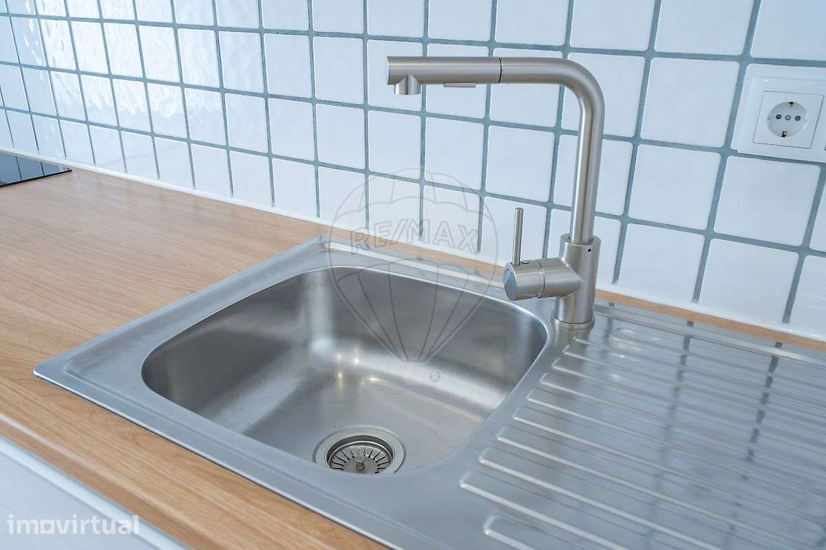 Apartamento T2 para venda - Grande imagem: 5/26