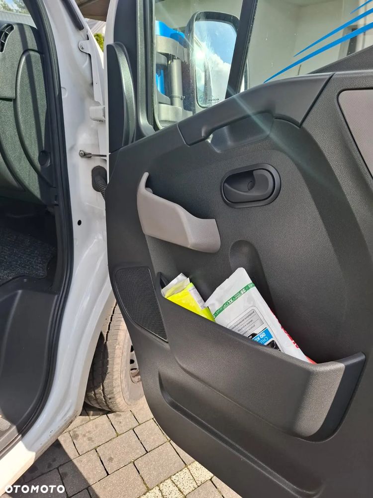 Renault Master - 6