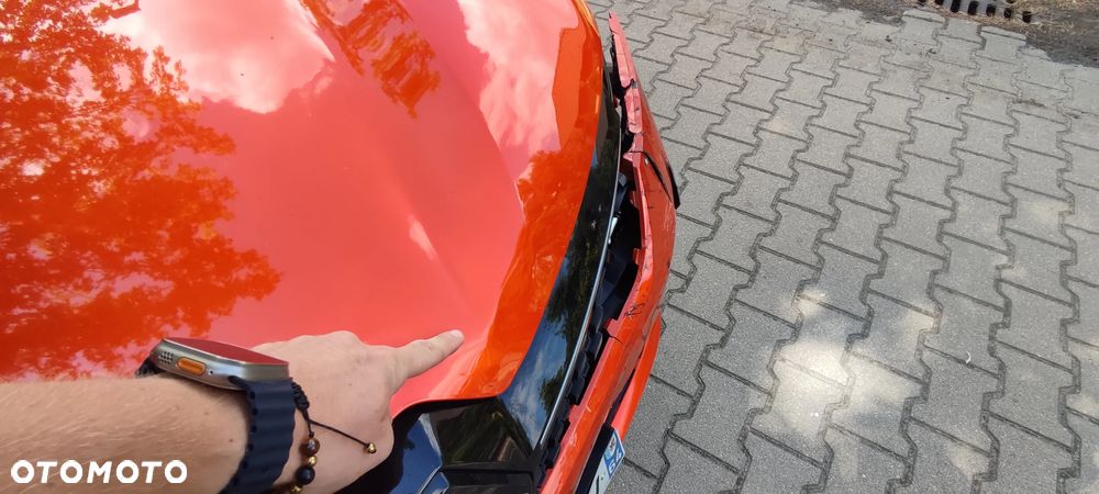 Renault Clio - 35