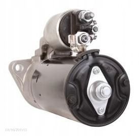 25-4353 ROZRUSZNIK PORSCHE CAYENNE 4.8 GTS S - 4