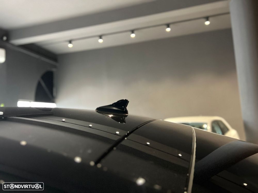 Audi Q4 Sportback e-tron 45 82 kWh SE Business Plus - 34