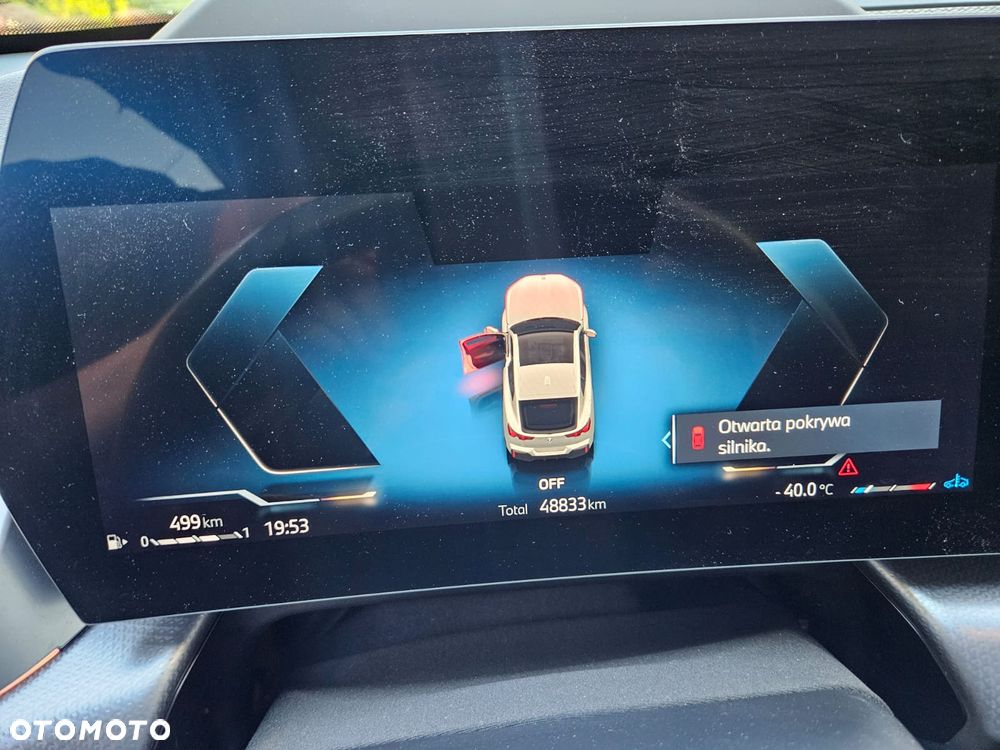 BMW X2 sDrive20i mHEV M Sport - 17